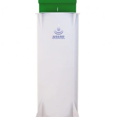 Септик АКВАЛОС в Электрогорске