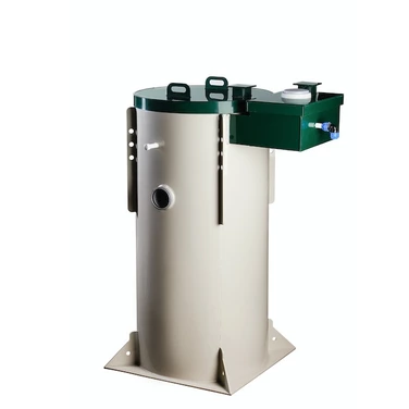 Септик Biodevice ECO в Электрогорске