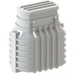 Септик Дачник в Электрогорске