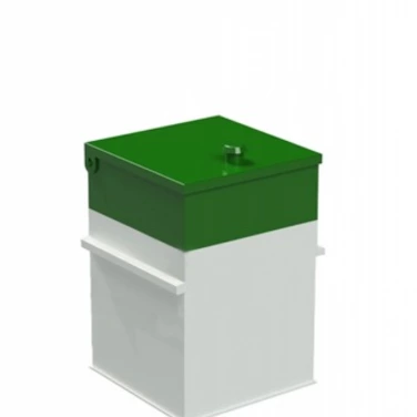 Септик Эко- Гранд в Электрогорске