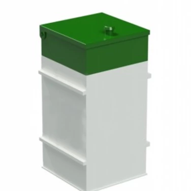 Септик Эко- Гранд в Электрогорске