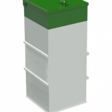 Септик Эко- Гранд в Электрогорске