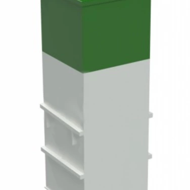 Септик Эко- Гранд в Электрогорске