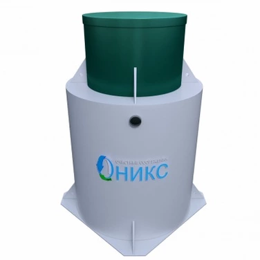 Септик Оникс в Электрогорске