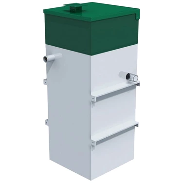 Септики выгребные в Электрогорске