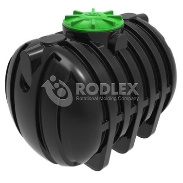 Септик Родлекс в Электрогорске