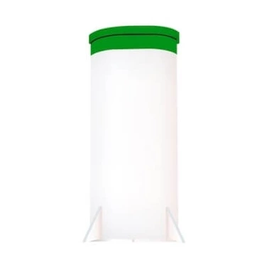 Септик ЕВРОБИОН в Электрогорске