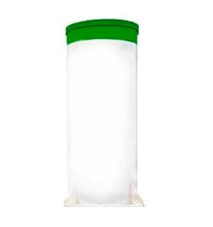 Септик РУСИН в Электрогорске