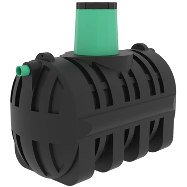 Септики однокамерные в Электрогорске