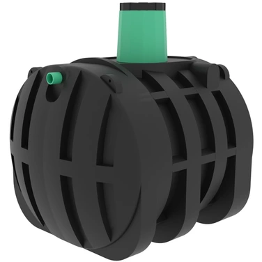 Септики однокамерные в Электрогорске