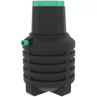 Септик Термит Профи 1.2 S