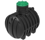 Септик Родлекс в Электрогорске