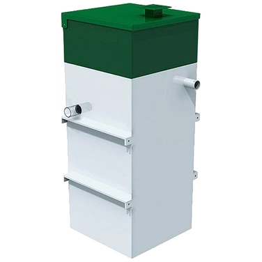 Септики выгребные в Электрогорске