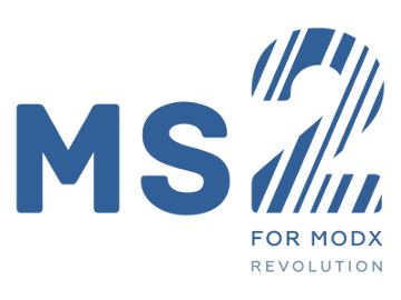 Септик Барс Био 7