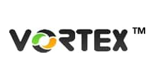 Септик Vortex цена в Электрогорске | Купить септики Vortex
